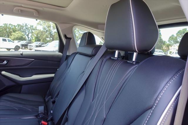 Photo of 2026 Majestic Acura MDX