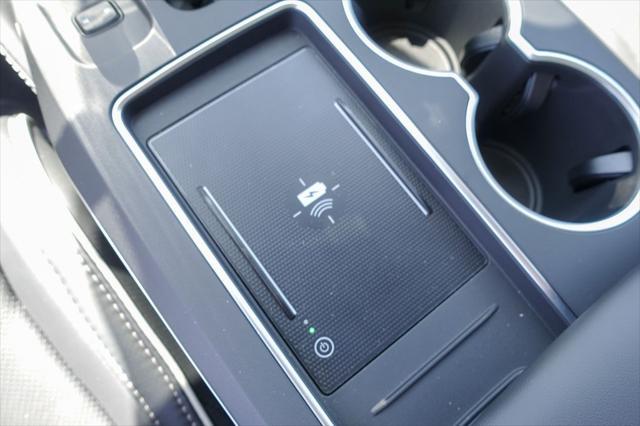 Photo of 2026 Majestic Acura MDX