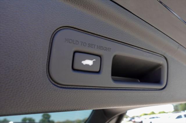 Photo of 2026 Majestic Acura MDX