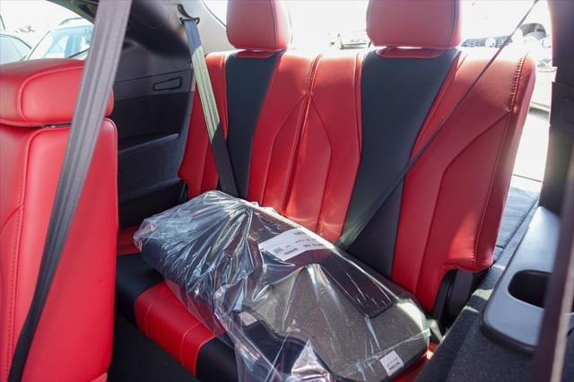 Photo of 2026 Pearl Acura MDX