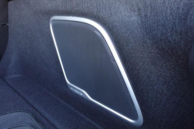 Photo of 2024 Platinum White Pearl Acura Integra