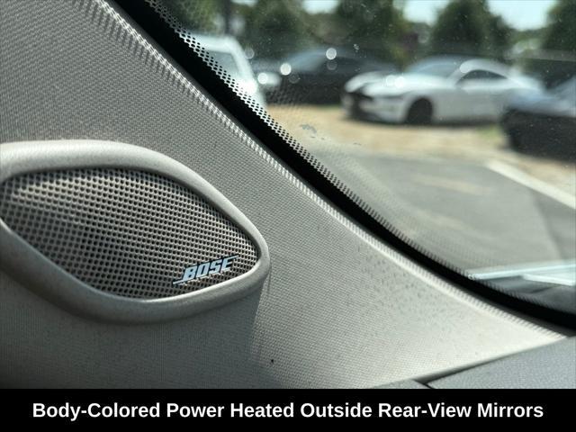 Photo of 2012 Silver Ice Metallic Chevrolet Silverado 1500