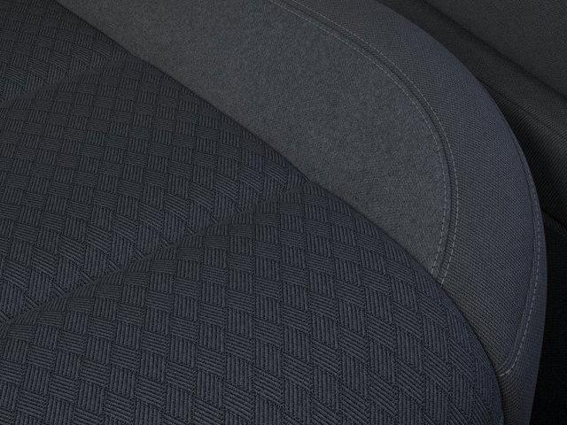 Photo of 2025 Sterling Gray Metallic Chevrolet Silverado 2500