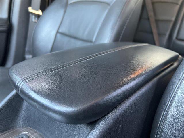 Photo of 2020 Silver Ice Metallic Chevrolet Malibu