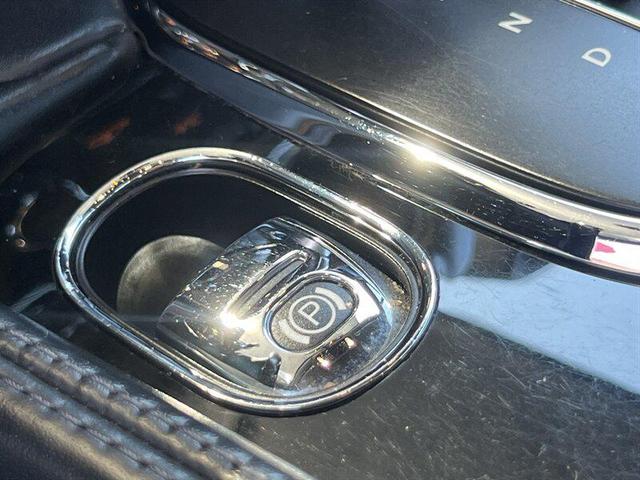 Photo of 2016 Onyx Metallic Bentley Continental GT