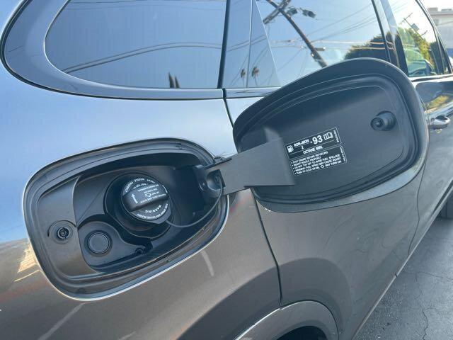 Photo of 2019 Black Porsche Cayenne