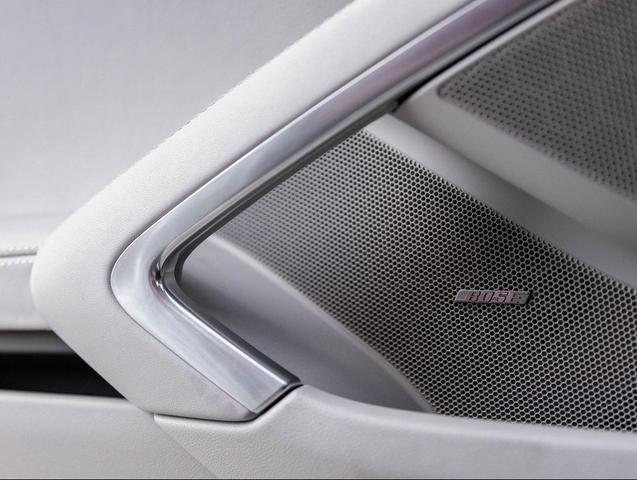 Photo of 2025 Chalk Porsche 718 Cayman