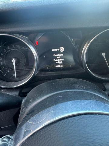 Photo of 2021  Jeep Wrangler Unlimited 4xe