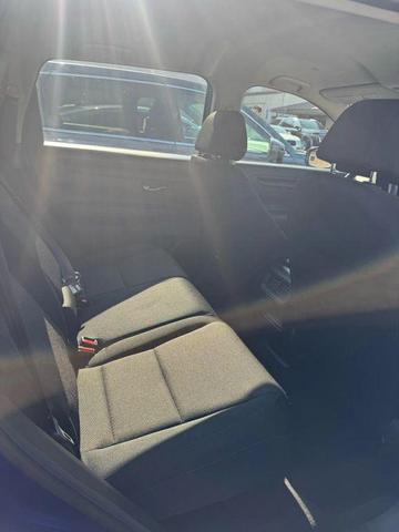Photo of 2020  Toyota RAV4 Hybrid