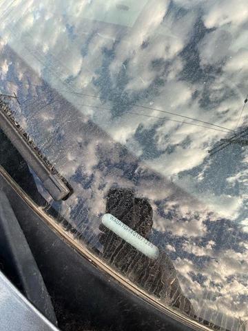 Photo of 2016  Audi A3