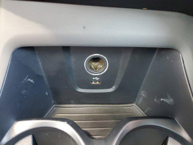 Photo of 2021 Black Sapphire Metallic BMW X1