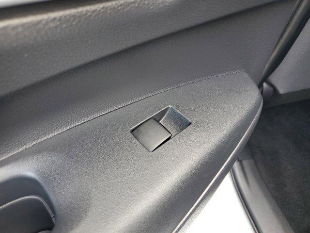 Photo of 2021 40715 Toyota Corolla Hybrid