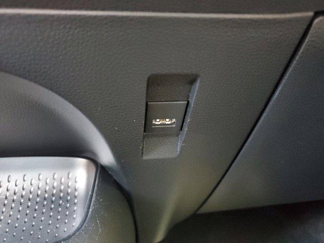 Photo of 2021 40715 Toyota Corolla Hybrid