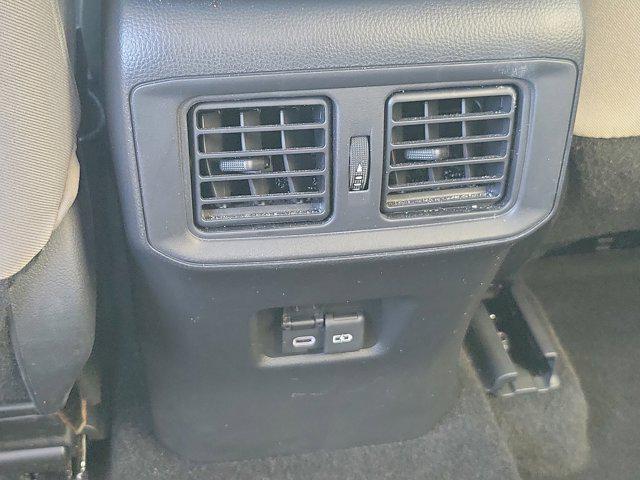Photo of 2023 Ice Cap Toyota RAV4