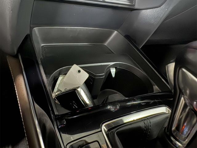 Photo of 2022 Machine Gray Metallic Mazda CX-30