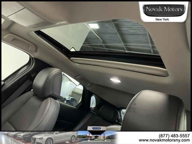 Photo of 2022 Machine Gray Metallic Mazda CX-30