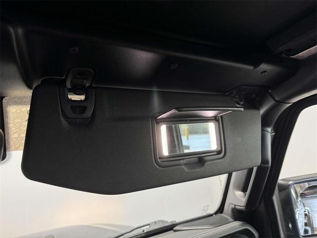 Photo of 2021 Granite Crystal Metallic Clearcoat Jeep Wrangler Unlimited