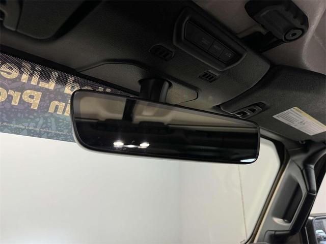 Photo of 2022 Limited Edition Gobi Clearcoat Jeep Wrangler Unlimited