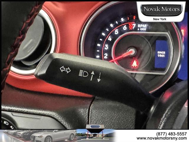 Photo of 2022 Limited Edition Gobi Clearcoat Jeep Wrangler Unlimited