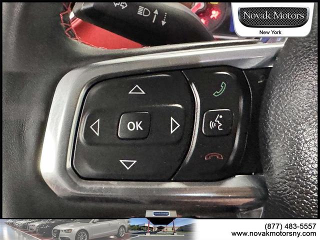 Photo of 2022 Limited Edition Gobi Clearcoat Jeep Wrangler Unlimited
