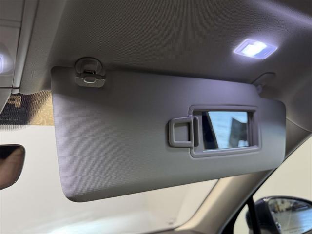 Photo of 2022 Blue Volkswagen Tiguan