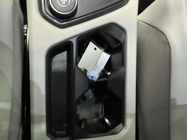 Photo of 2022 Blue Volkswagen Tiguan