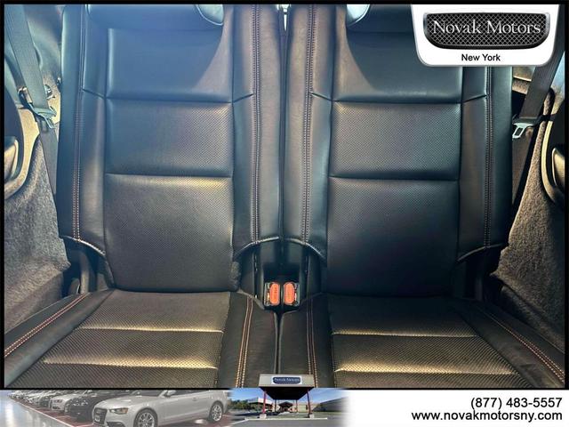 Photo of 2022 Destroyer Gray Clearcoat Dodge Durango