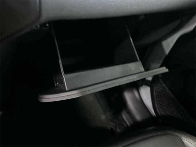 Photo of 2022 Silver Zynith Clearcoat Jeep Wrangler Unlimited
