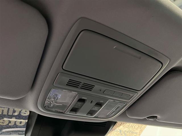 Photo of 2018 Blue Honda CR-V