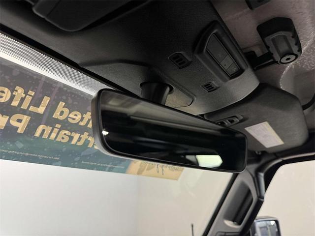 Photo of 2020 Sting-Gray Clearcoat Jeep Wrangler Unlimited