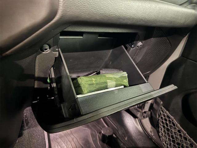 Photo of 2020 Sting-Gray Clearcoat Jeep Wrangler Unlimited
