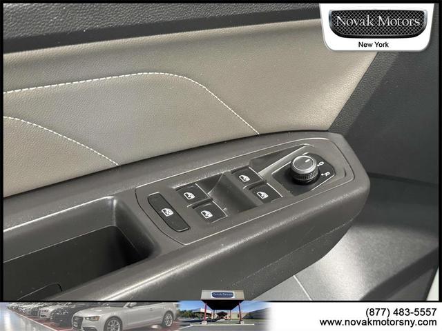 Photo of 2022 White Volkswagen Atlas Cross Sport