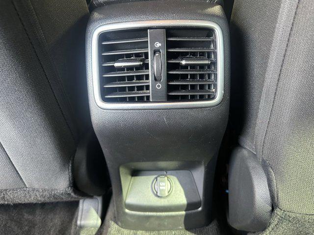 Photo of 2020 Steel Gray Kia Sportage
