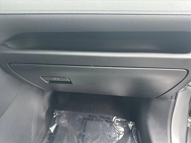 Photo of 2022 Silver Sky Metallic Toyota RAV4