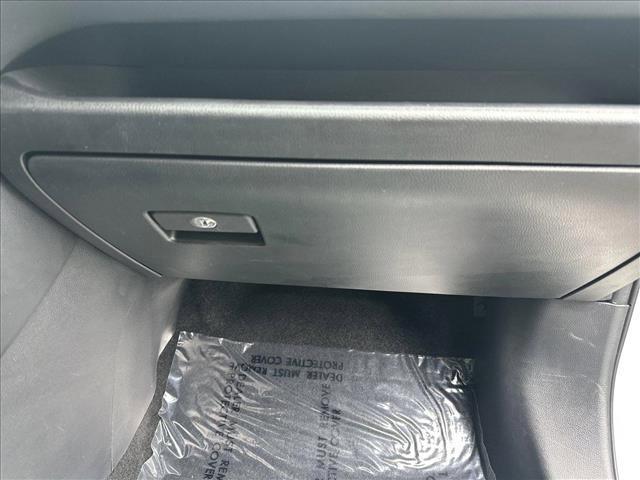 Photo of 2022 Gray Toyota RAV4