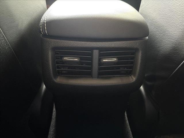 Photo of 2023 Go Mango Dodge Challenger