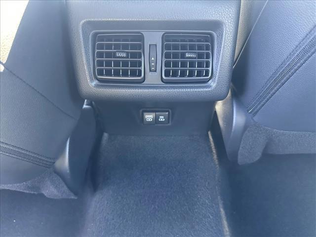 Photo of 2025 Silver Toyota Camry