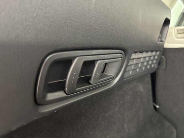 Photo of 2022 Snowflake White Pearl Mica Mazda CX-5