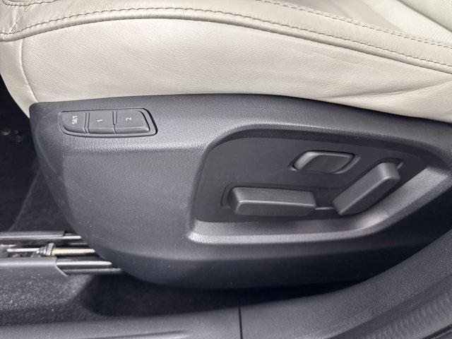 Photo of 2022 Snowflake White Pearl Mica Mazda CX-5