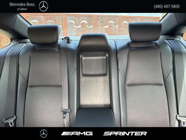 Photo of 2021 Sonic Gray Pearl Honda Accord