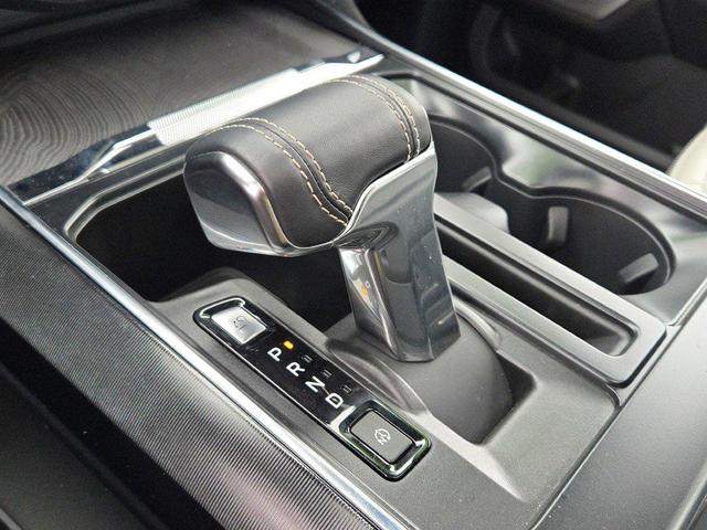 Photo of 2023 Agate Black Metallic Ford F-150 Lightning
