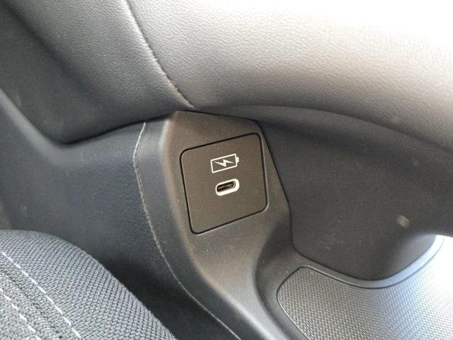 Photo of 2024 Crystal Black Pearl Honda HR-V