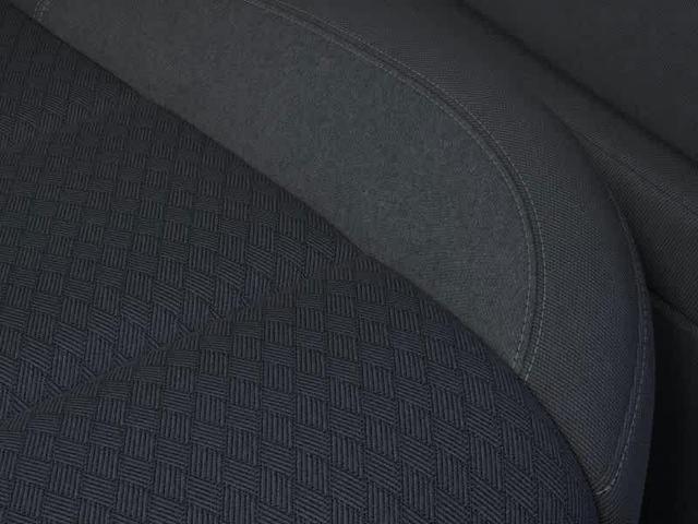 Photo of 2026 Black Chevrolet Silverado 1500