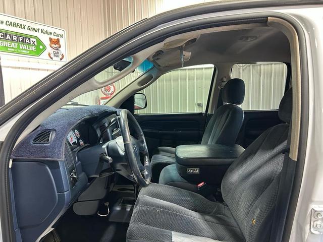 Photo of 2002 Not Specified Dodge Ram 1500