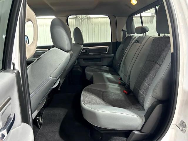 Photo of 2019 Not Specified RAM 1500