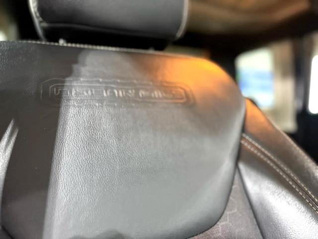 Photo of 2016 Not Specified Jeep Wrangler Unlimited