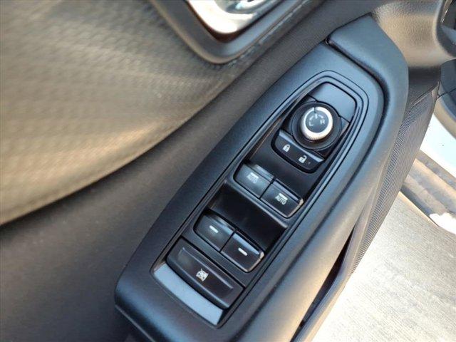 Photo of 2022 Crystal White Pearl Subaru Outback