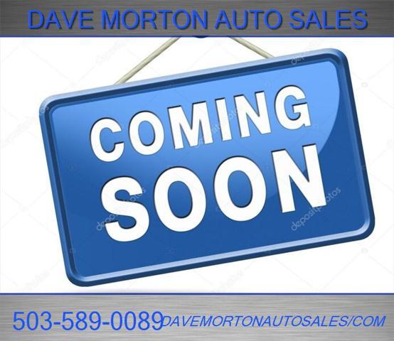 2008 Ford F-150