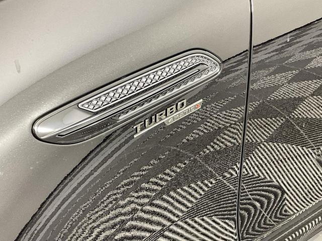 Photo of 2024 Obsidian Black Metallic Mercedes-Benz AMG GT 43