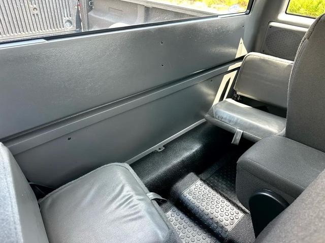 Photo of 2010 Vista Blue Metallic Ford Ranger